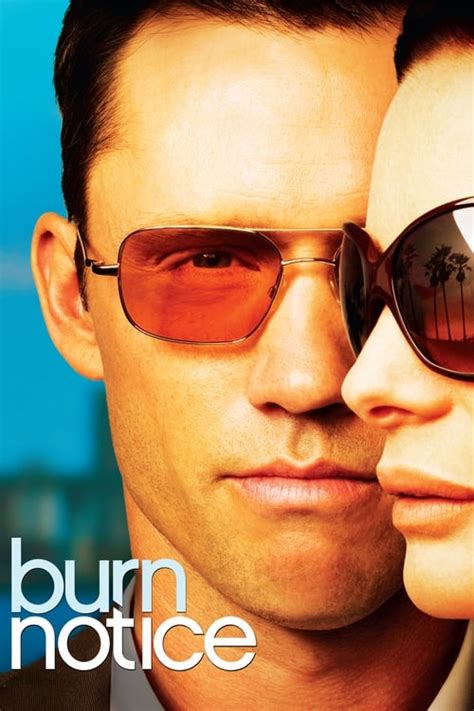 burn notice season one|burn notice online free.